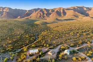2409 S Tonto View, Gold Canyon, AZ 85118 - Photo 51