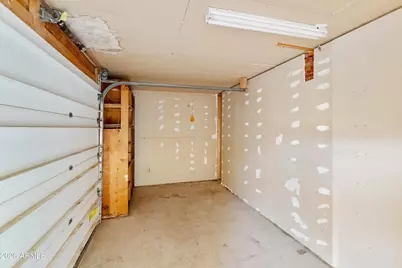 2409 S Tonto View, Gold Canyon, AZ 85118 - Photo 41