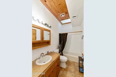 2409 S Tonto View, Gold Canyon, AZ 85118 - Photo 27