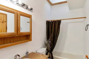 2409 S Tonto View, Gold Canyon, AZ 85118 - Photo 27