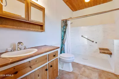 2409 S Tonto View, Gold Canyon, AZ 85118 - Photo 23