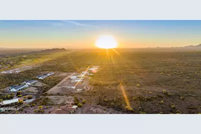 2409 S Tonto View, Gold Canyon, AZ 85118 - Photo 55