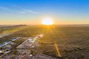 2409 S Tonto View, Gold Canyon, AZ 85118 - Photo 55