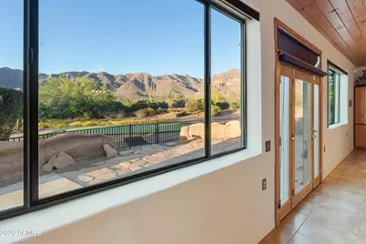 2409 S Tonto View, Gold Canyon, AZ 85118 - Photo 19