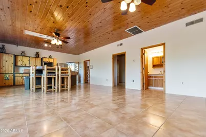 2409 S Tonto View, Gold Canyon, AZ 85118 - Photo 13