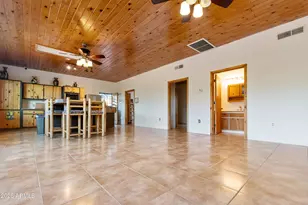 2409 S Tonto View, Gold Canyon, AZ 85118 - Photo 13