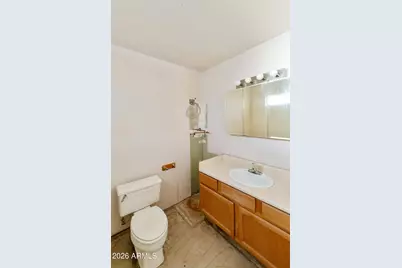 2409 S Tonto View, Gold Canyon, AZ 85118 - Photo 39