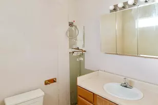 2409 S Tonto View, Gold Canyon, AZ 85118 - Photo 39