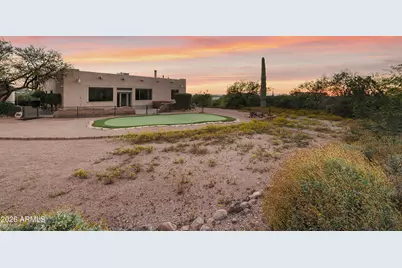 2409 S Tonto View, Gold Canyon, AZ 85118 - Photo 79
