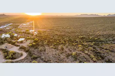 2409 S Tonto View, Gold Canyon, AZ 85118 - Photo 61