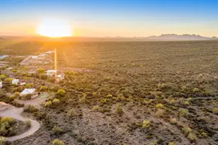 2409 S Tonto View, Gold Canyon, AZ 85118 - Photo 61