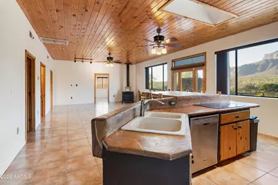 2409 S Tonto View, Gold Canyon, AZ 85118 - Photo 7