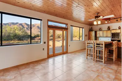 2409 S Tonto View, Gold Canyon, AZ 85118 - Photo 11
