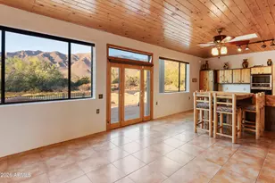 2409 S Tonto View, Gold Canyon, AZ 85118 - Photo 11