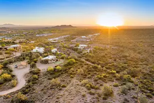 2409 S Tonto View, Gold Canyon, AZ 85118 - Photo 59