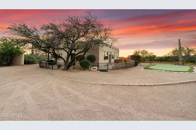 2409 S Tonto View, Gold Canyon, AZ 85118 - Photo 77