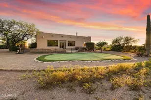 2409 S Tonto View, Gold Canyon, AZ 85118 - Photo 47