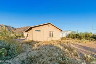 2409 S Tonto View, Gold Canyon, AZ 85118 - Photo 43
