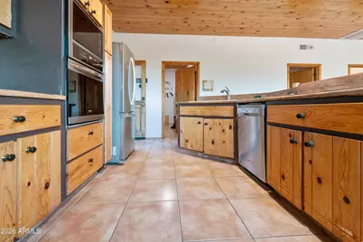 2409 S Tonto View, Gold Canyon, AZ 85118 - Photo 15