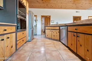 2409 S Tonto View, Gold Canyon, AZ 85118 - Photo 15