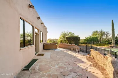 2409 S Tonto View, Gold Canyon, AZ 85118 - Photo 29