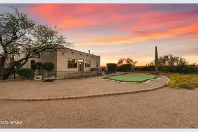 2409 S Tonto View, Gold Canyon, AZ 85118 - Photo 73