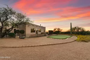 2409 S Tonto View, Gold Canyon, AZ 85118 - Photo 73