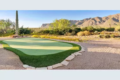 2409 S Tonto View, Gold Canyon, AZ 85118 - Photo 31