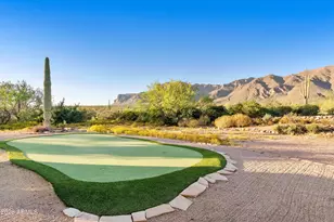 2409 S Tonto View, Gold Canyon, AZ 85118 - Photo 31