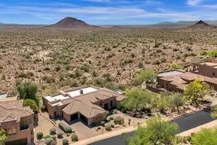 15129 E Camelview Dr, Fountain Hills, AZ 85268 - Photo 69