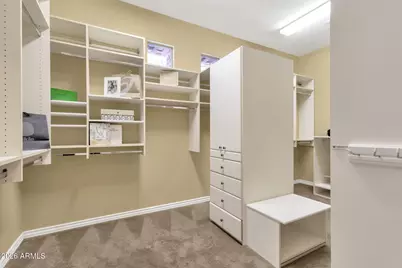 15129 E Camelview Drive, Fountain Hills, AZ 85268 - Photo 45