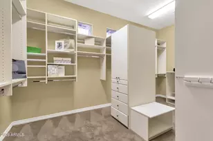 15129 E Camelview Dr, Fountain Hills, AZ 85268 - Photo 45