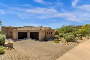 15129 E Camelview Dr, Fountain Hills, AZ 85268 - Photo 13