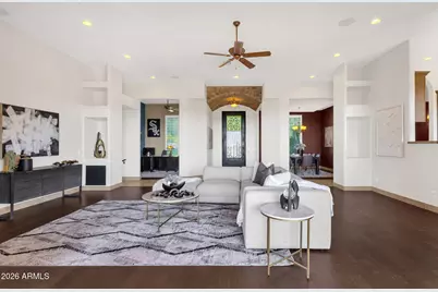 15129 E Camelview Drive, Fountain Hills, AZ 85268 - Photo 21