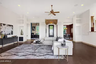 15129 E Camelview Dr, Fountain Hills, AZ 85268 - Photo 21