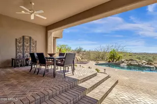 15129 E Camelview Dr, Fountain Hills, AZ 85268 - Photo 59