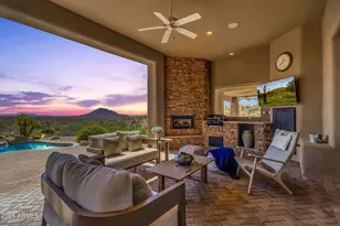 15129 E Camelview Dr, Fountain Hills, AZ 85268 - Photo 3
