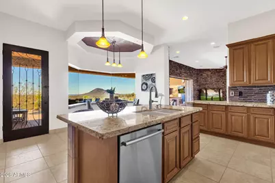 15129 E Camelview Drive, Fountain Hills, AZ 85268 - Photo 33