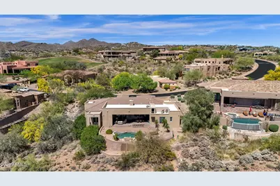 15129 E Camelview Drive, Fountain Hills, AZ 85268 - Photo 71