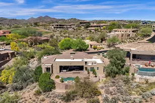 15129 E Camelview Dr, Fountain Hills, AZ 85268 - Photo 71