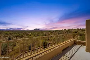 15129 E Camelview Dr, Fountain Hills, AZ 85268 - Photo 73