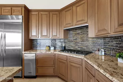 15129 E Camelview Drive, Fountain Hills, AZ 85268 - Photo 29