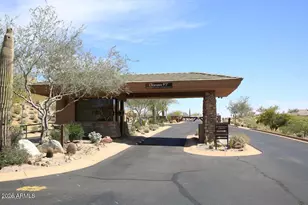 15129 E Camelview Dr, Fountain Hills, AZ 85268 - Photo 7