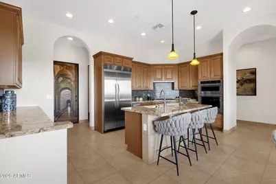 15129 E Camelview Drive, Fountain Hills, AZ 85268 - Photo 27