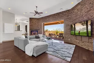 15129 E Camelview Dr, Fountain Hills, AZ 85268 - Photo 19