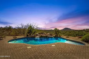 15129 E Camelview Dr, Fountain Hills, AZ 85268 - Photo 3