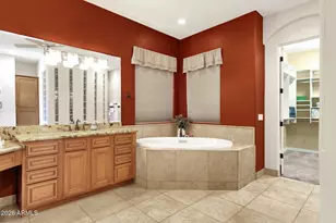 15129 E Camelview Dr, Fountain Hills, AZ 85268 - Photo 39