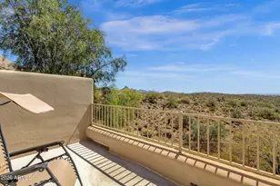 15129 E Camelview Dr, Fountain Hills, AZ 85268 - Photo 65