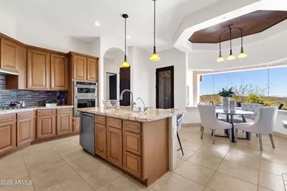 15129 E Camelview Drive, Fountain Hills, AZ 85268 - Photo 31