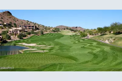 15129 E Camelview Drive, Fountain Hills, AZ 85268 - Photo 9